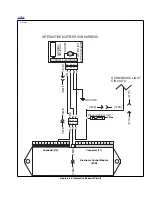 Предварительный просмотр 407 страницы Buell Ulysses 2006 Service Manual