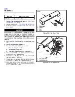 Предварительный просмотр 450 страницы Buell Ulysses 2006 Service Manual