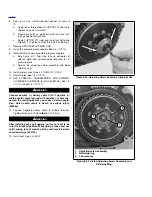 Предварительный просмотр 518 страницы Buell Ulysses 2006 Service Manual