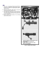 Предварительный просмотр 562 страницы Buell Ulysses 2006 Service Manual