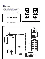 Предварительный просмотр 568 страницы Buell Ulysses 2006 Service Manual