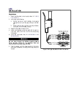 Предварительный просмотр 609 страницы Buell Ulysses 2006 Service Manual