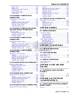 Preview for 19 page of Buell XB 2008 Series Service Manual