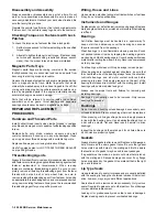 Preview for 24 page of Buell XB 2008 Series Service Manual