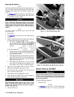 Предварительный просмотр 40 страницы Buell XB 2008 Series Service Manual