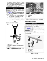 Предварительный просмотр 41 страницы Buell XB 2008 Series Service Manual