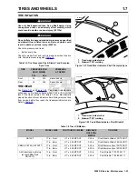 Предварительный просмотр 45 страницы Buell XB 2008 Series Service Manual