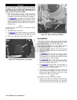 Предварительный просмотр 48 страницы Buell XB 2008 Series Service Manual