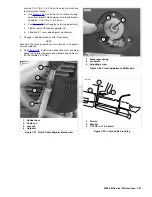 Предварительный просмотр 49 страницы Buell XB 2008 Series Service Manual