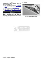 Предварительный просмотр 56 страницы Buell XB 2008 Series Service Manual