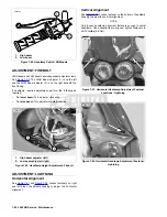 Предварительный просмотр 64 страницы Buell XB 2008 Series Service Manual