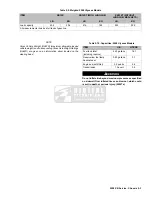 Предварительный просмотр 79 страницы Buell XB 2008 Series Service Manual