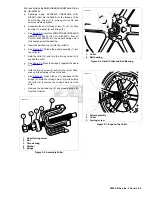 Предварительный просмотр 85 страницы Buell XB 2008 Series Service Manual