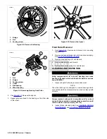 Предварительный просмотр 86 страницы Buell XB 2008 Series Service Manual