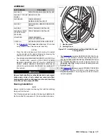 Предварительный просмотр 87 страницы Buell XB 2008 Series Service Manual