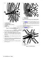 Предварительный просмотр 88 страницы Buell XB 2008 Series Service Manual