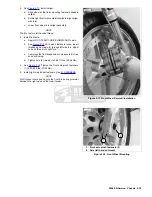 Preview for 91 page of Buell XB 2008 Series Service Manual