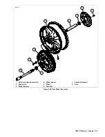 Preview for 93 page of Buell XB 2008 Series Service Manual