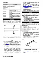 Preview for 94 page of Buell XB 2008 Series Service Manual