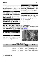 Preview for 96 page of Buell XB 2008 Series Service Manual