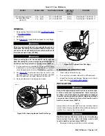 Preview for 97 page of Buell XB 2008 Series Service Manual