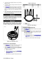 Preview for 98 page of Buell XB 2008 Series Service Manual