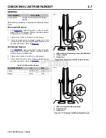 Preview for 100 page of Buell XB 2008 Series Service Manual