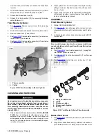 Preview for 102 page of Buell XB 2008 Series Service Manual