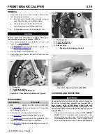 Preview for 106 page of Buell XB 2008 Series Service Manual