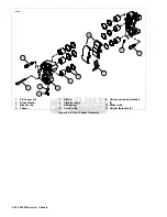 Preview for 108 page of Buell XB 2008 Series Service Manual