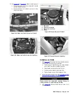 Preview for 111 page of Buell XB 2008 Series Service Manual