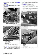 Preview for 112 page of Buell XB 2008 Series Service Manual