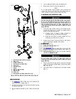 Preview for 113 page of Buell XB 2008 Series Service Manual