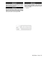 Preview for 115 page of Buell XB 2008 Series Service Manual