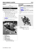 Preview for 120 page of Buell XB 2008 Series Service Manual