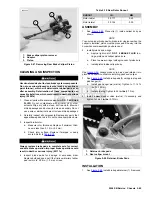 Preview for 121 page of Buell XB 2008 Series Service Manual