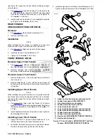 Предварительный просмотр 124 страницы Buell XB 2008 Series Service Manual