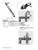 Предварительный просмотр 126 страницы Buell XB 2008 Series Service Manual