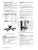 Предварительный просмотр 130 страницы Buell XB 2008 Series Service Manual