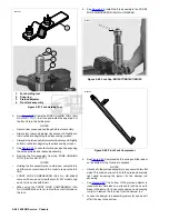 Предварительный просмотр 134 страницы Buell XB 2008 Series Service Manual