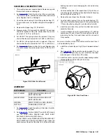 Предварительный просмотр 137 страницы Buell XB 2008 Series Service Manual