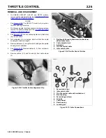 Предварительный просмотр 160 страницы Buell XB 2008 Series Service Manual