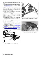 Предварительный просмотр 162 страницы Buell XB 2008 Series Service Manual