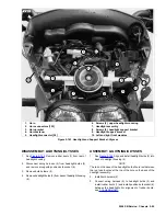 Предварительный просмотр 171 страницы Buell XB 2008 Series Service Manual