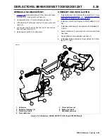 Предварительный просмотр 175 страницы Buell XB 2008 Series Service Manual