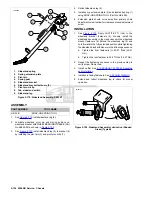 Предварительный просмотр 210 страницы Buell XB 2008 Series Service Manual