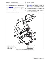 Предварительный просмотр 213 страницы Buell XB 2008 Series Service Manual