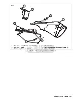 Preview for 219 page of Buell XB 2008 Series Service Manual