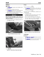 Preview for 221 page of Buell XB 2008 Series Service Manual