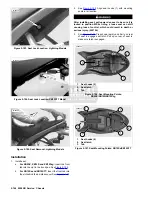 Preview for 222 page of Buell XB 2008 Series Service Manual